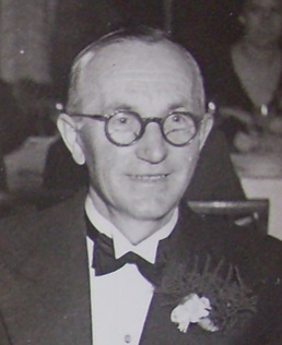 Anders Wium Andersen Anders Wium Andersen