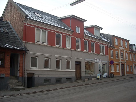 Dumpen 13 2012