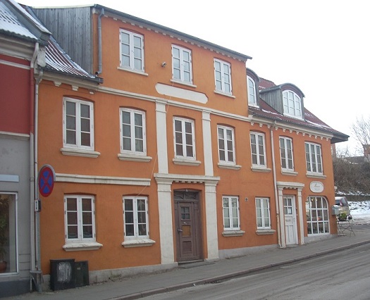Dumpen 15 2012