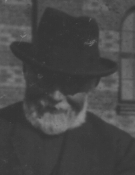 Morten Mortensen